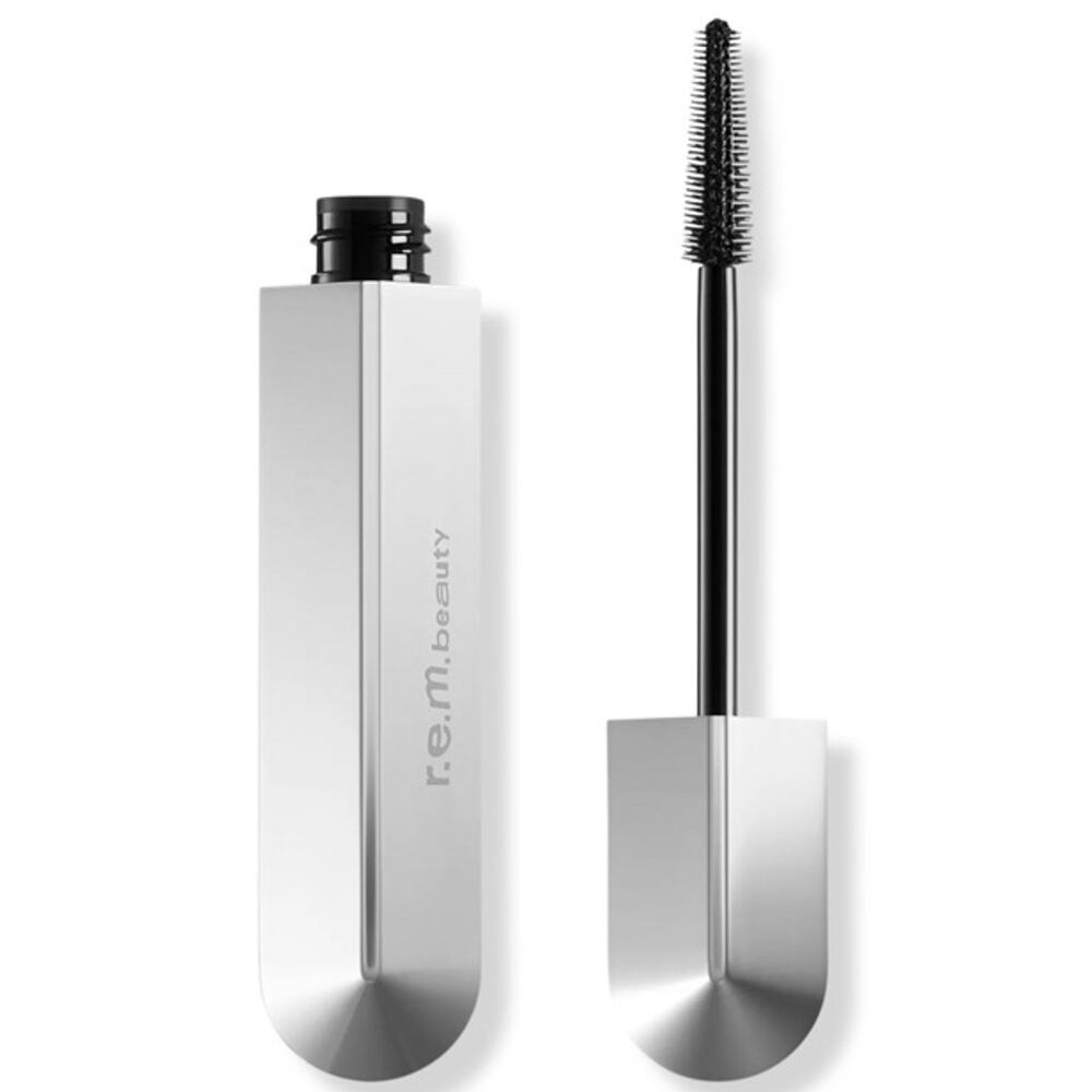 R.e.m beauty Flourishing Lengthening Mascara